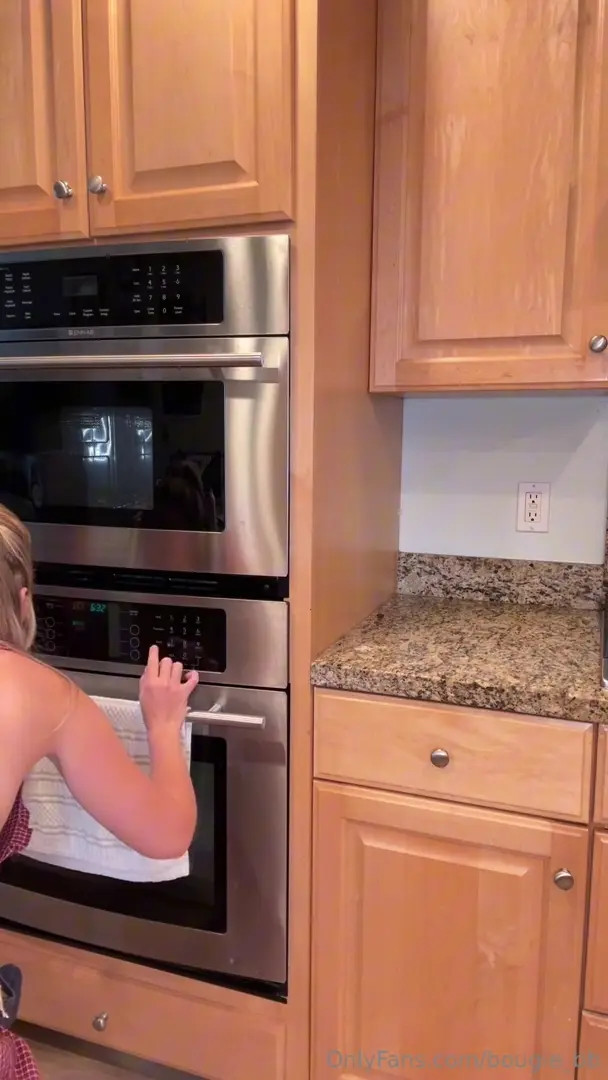 Bougiebb OnlyFans Leaked Nude Video #105292