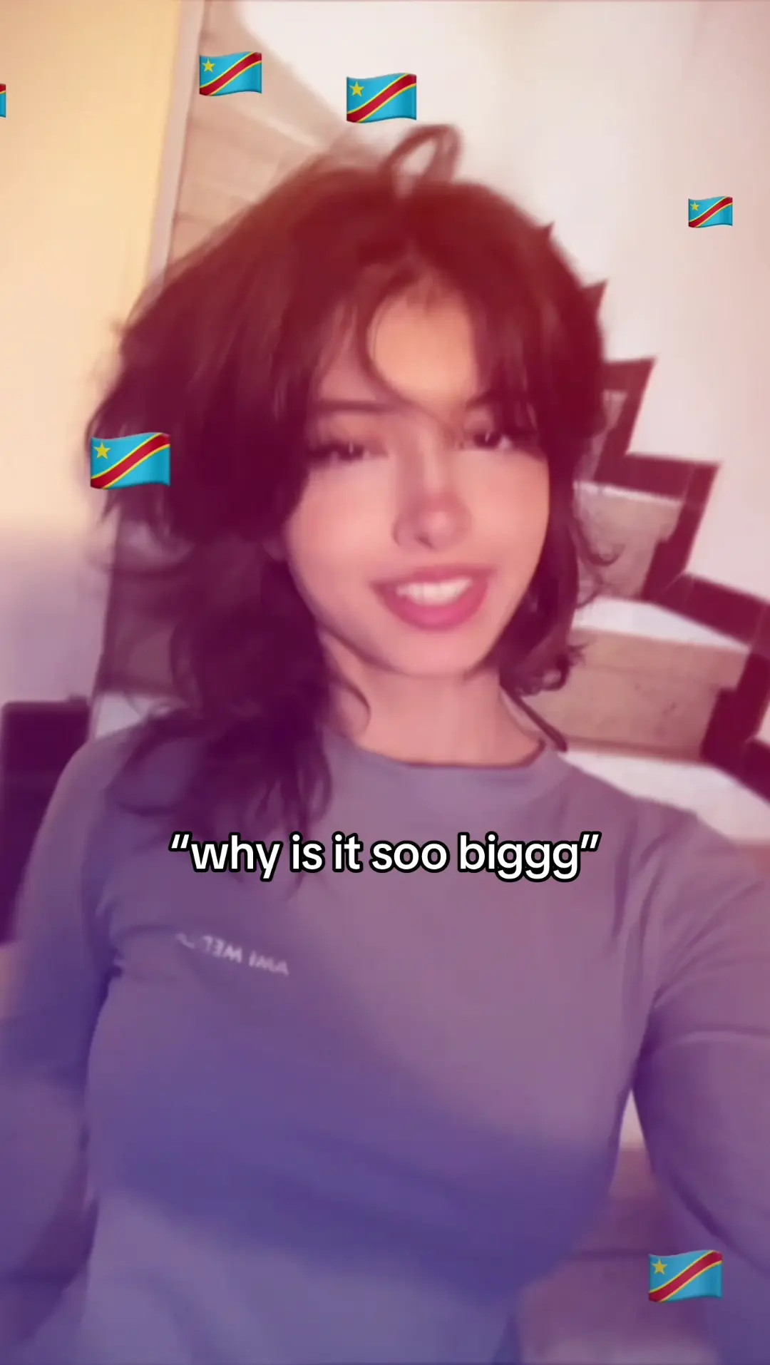 Nym Nude Leaked OnlyFans Video #105381