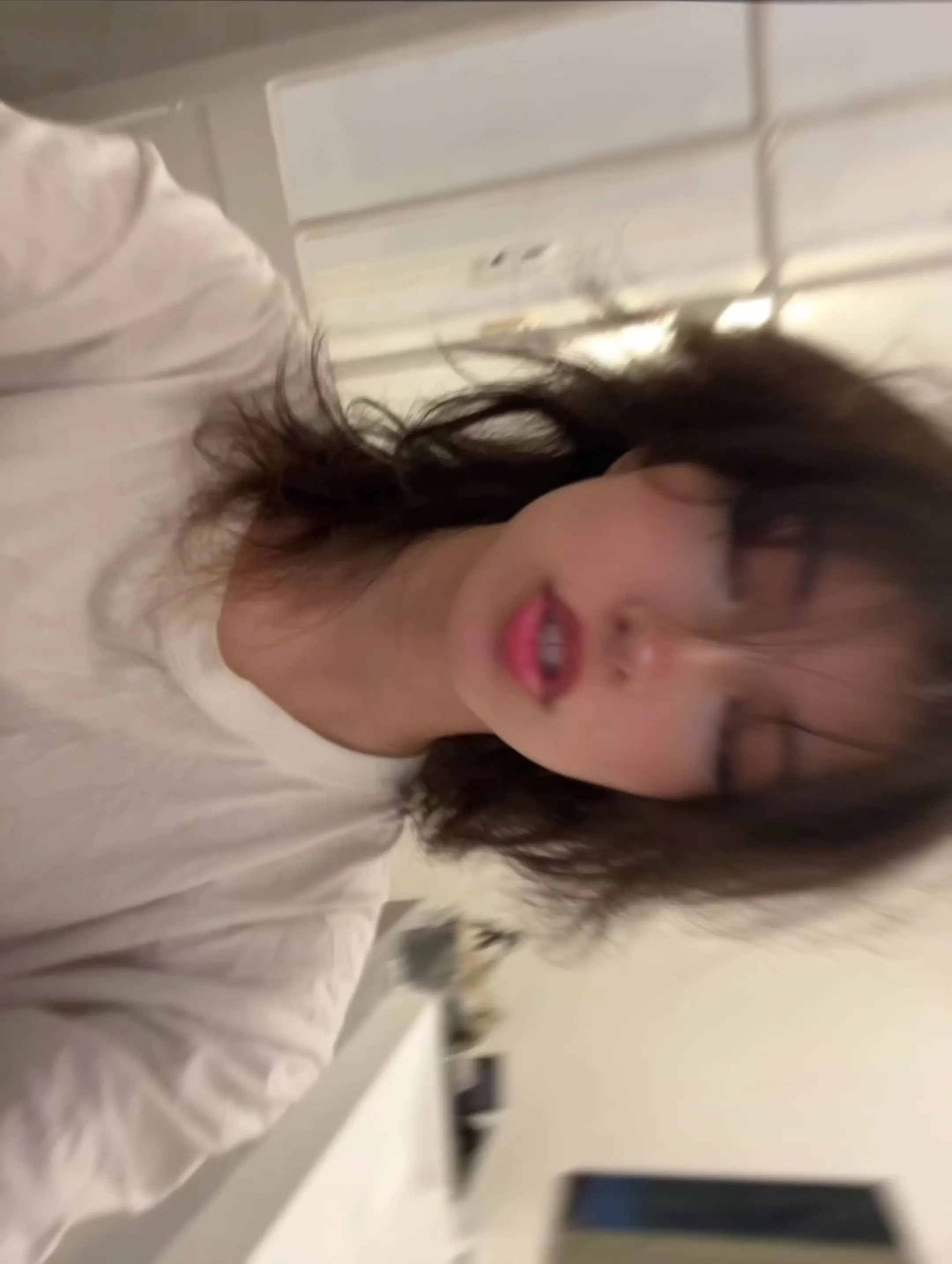 Nym Nude Leaked OnlyFans Video #105418
