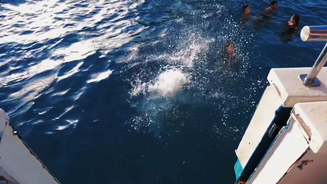 Nym Nude Leaked OnlyFans Video #105473 - ePornLeak