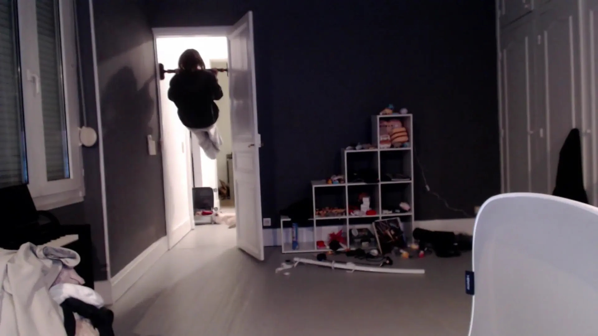 Nym Nude Leaked OnlyFans Video #105532