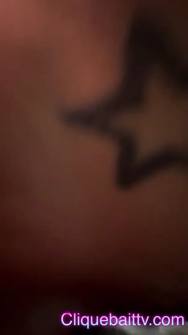 Cliquebaittv OnlyFans Leaked Nude Video #105776