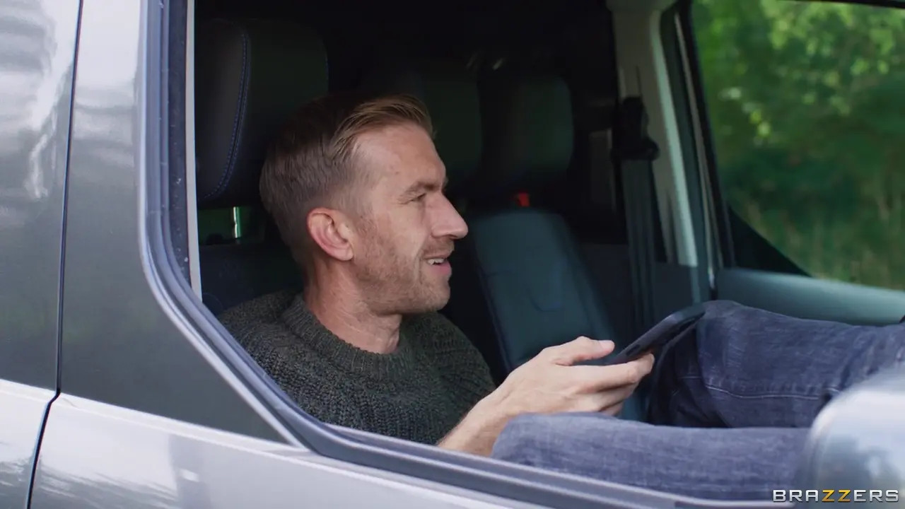 Bonnieblue_xoxo Nude Leaked OnlyFans Video #106135