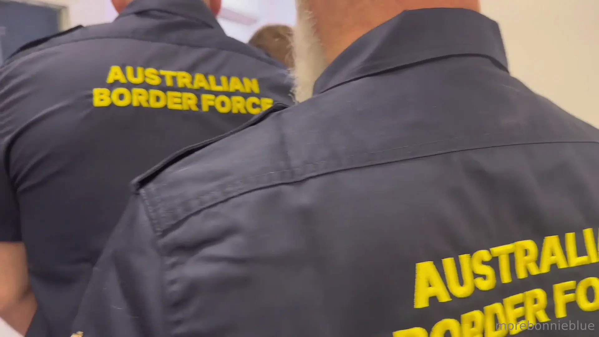 Bonnieblue_xoxo Nude Leaked OnlyFans Video #106136