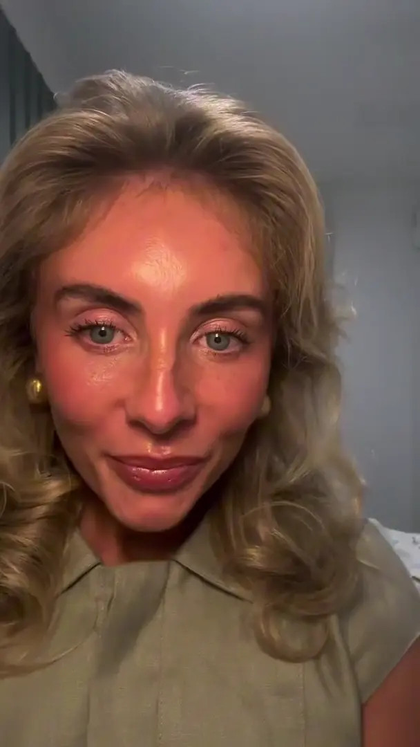 Bonnieblue_xoxo Nude Leaked OnlyFans Video #106138