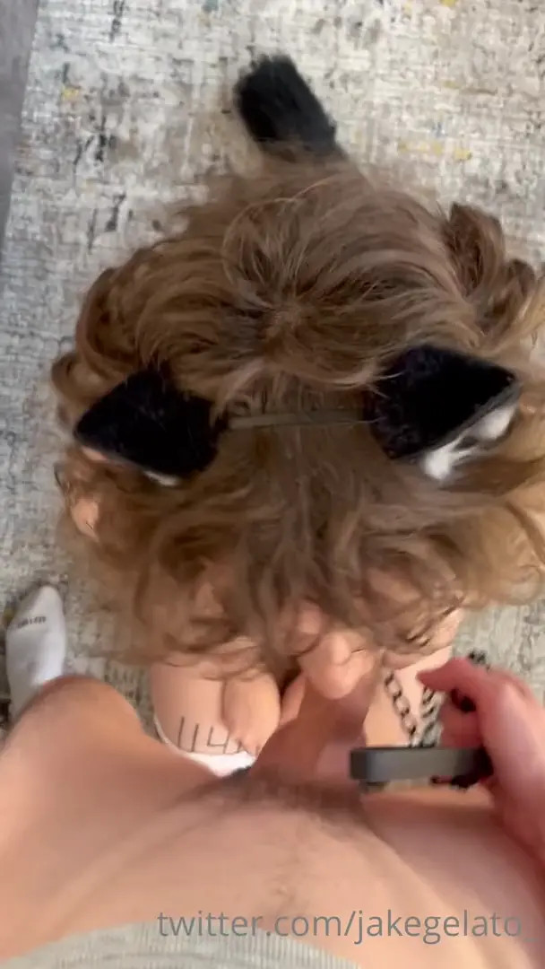 Realmkitten OnlyFans Leaked Nude Video #106165