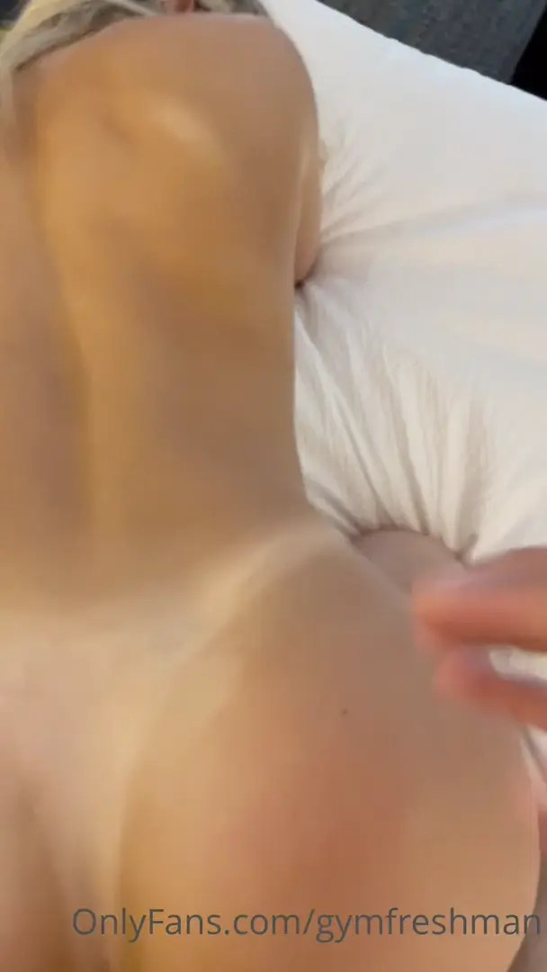 Katiecarlyle18 Nude Leaked OnlyFans Video #106966