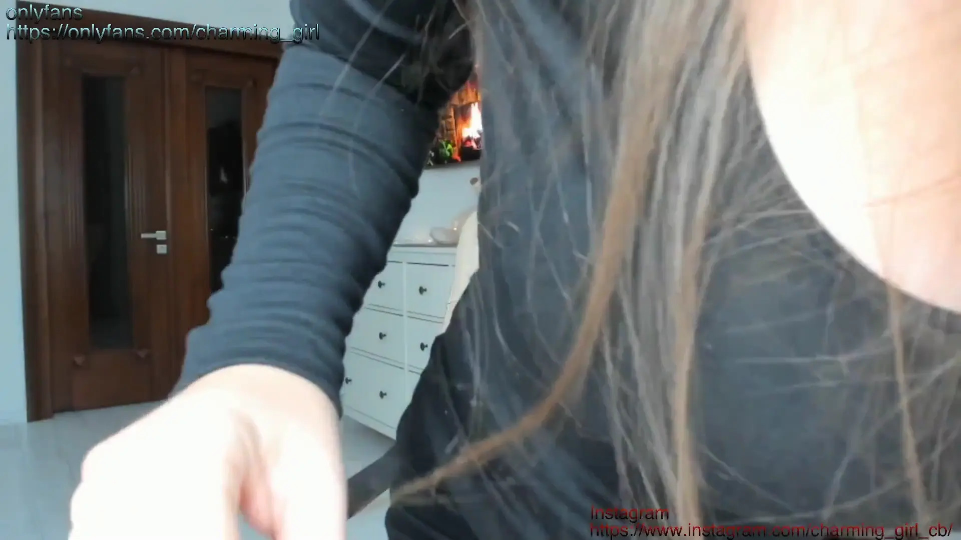 Filatochka OnlyFans Leaked Nude Video #107000