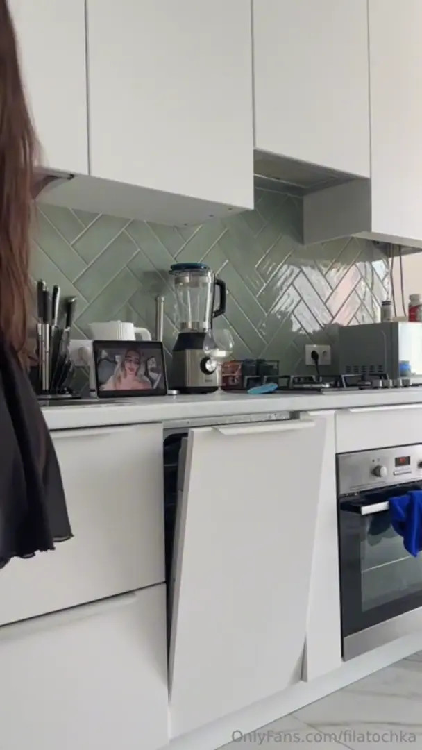 Filatochka Nude Leaked OnlyFans Video #107036