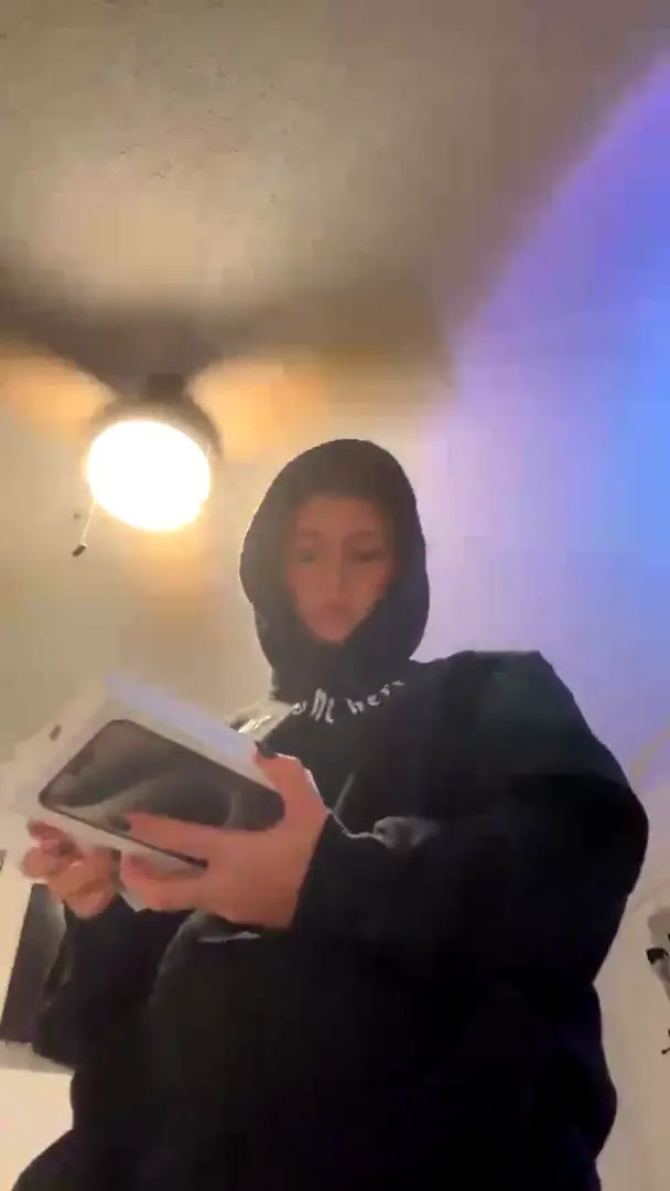 Lyssy3333 OnlyFans Leaked Nude Video #107427