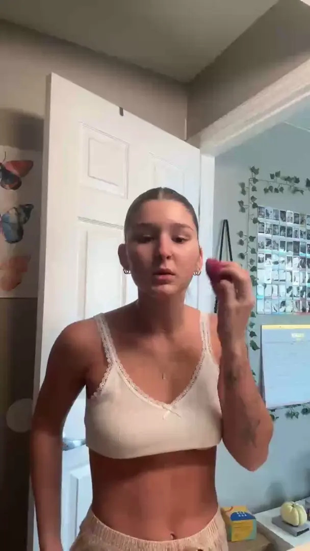 Lyssy3333 OnlyFans Leaked Nude Video #107460