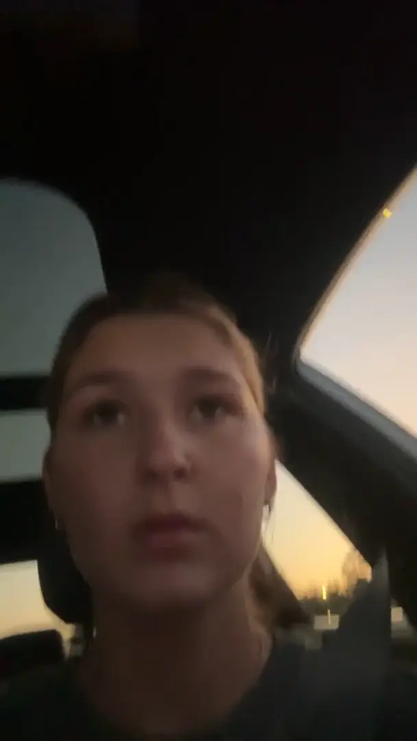 Lyssy3333 OnlyFans Leaked Nude Video #107485