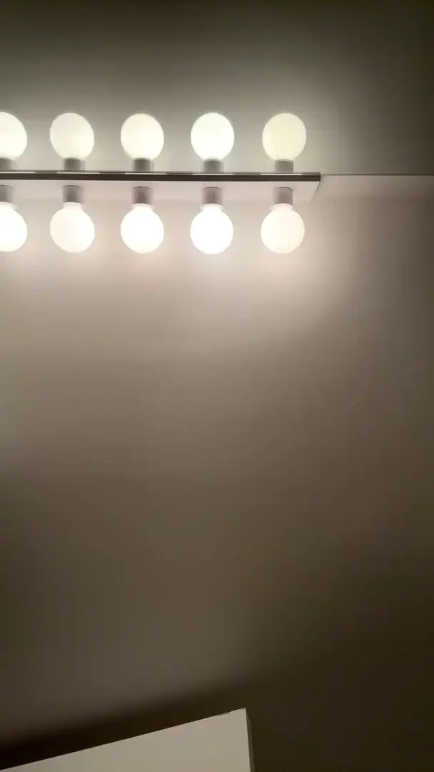 Lyssy3333 Nude Leaked OnlyFans Video #107514