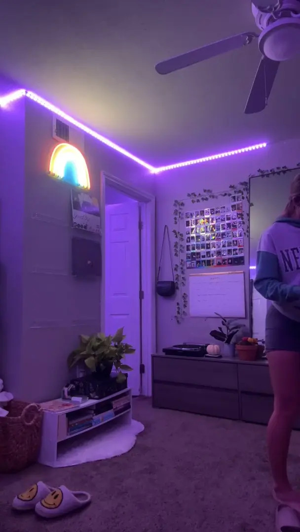 Lyssy3333 OnlyFans Leaked Nude Video #107515