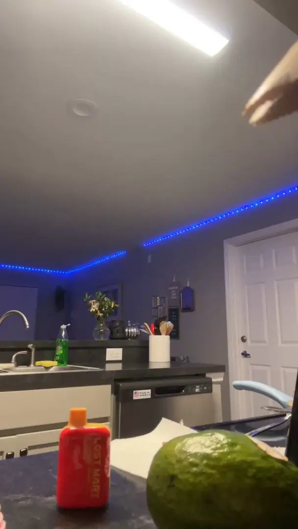 Lyssy3333 Nude Leaked OnlyFans Video #107541