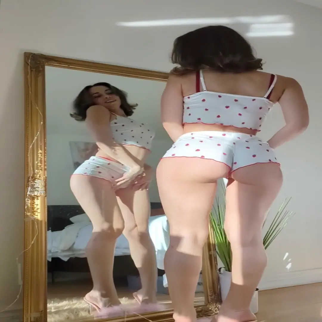 Hollysecret OnlyFans Leaked Nude Video #107661