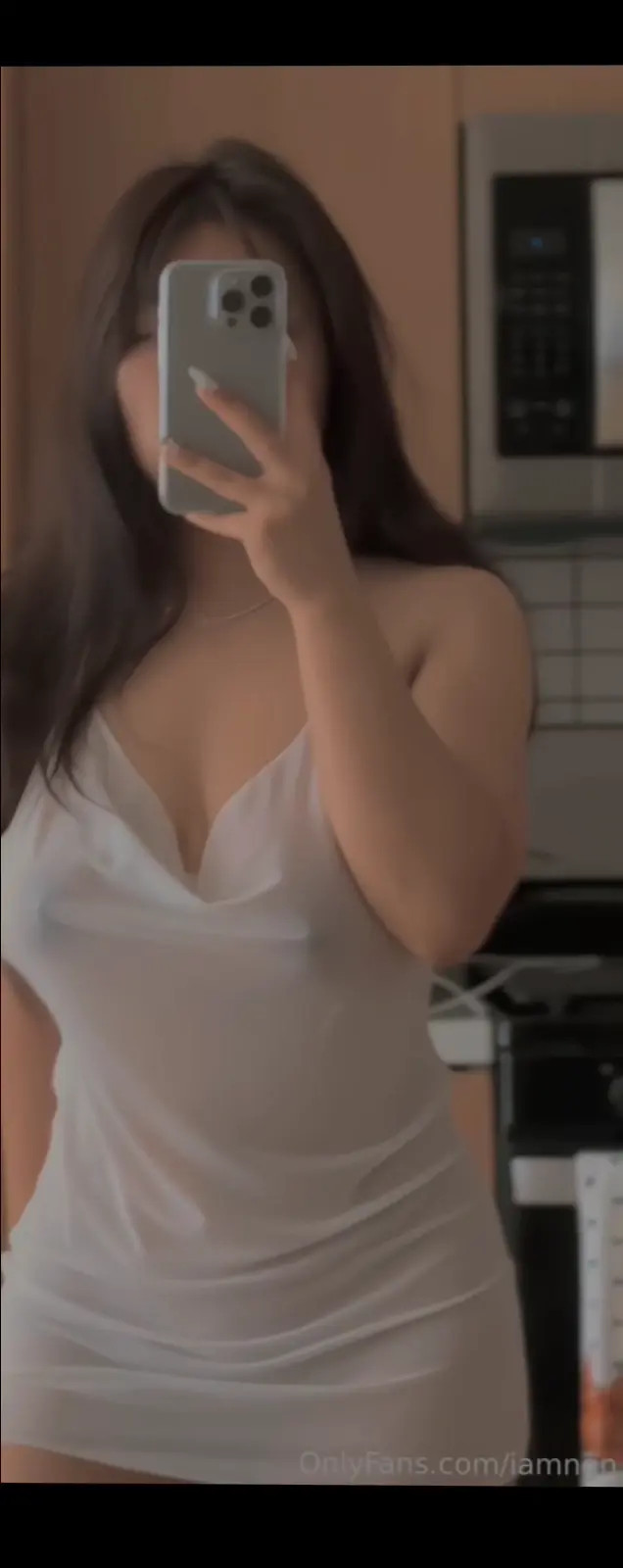 Nganguyeen Nude Leaked OnlyFans Video #107811 - ePornLeak