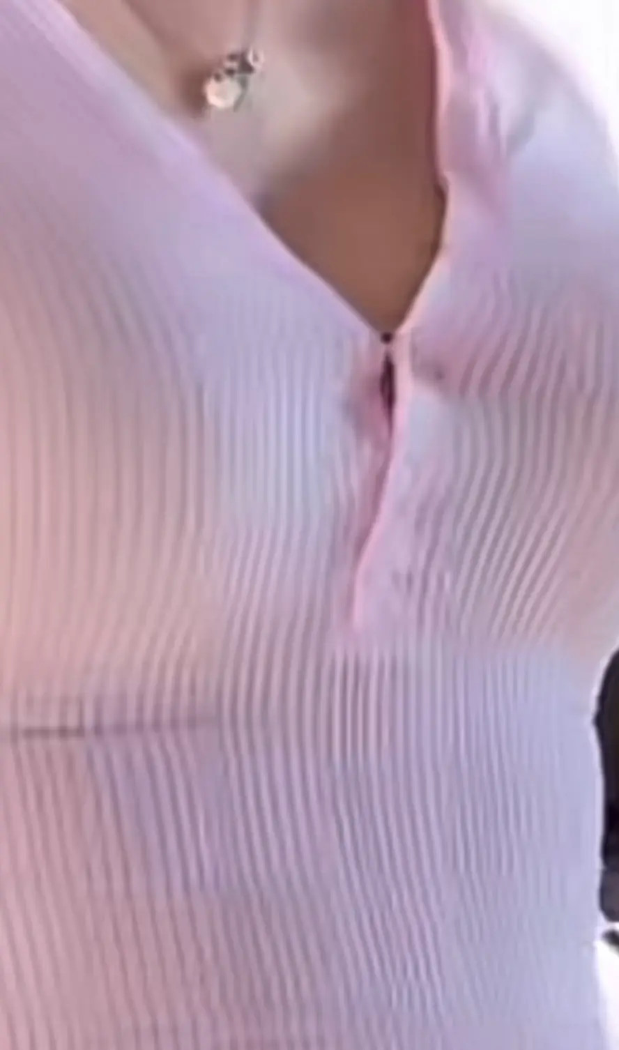 Odarochka Nude Leaked OnlyFans Video #107879