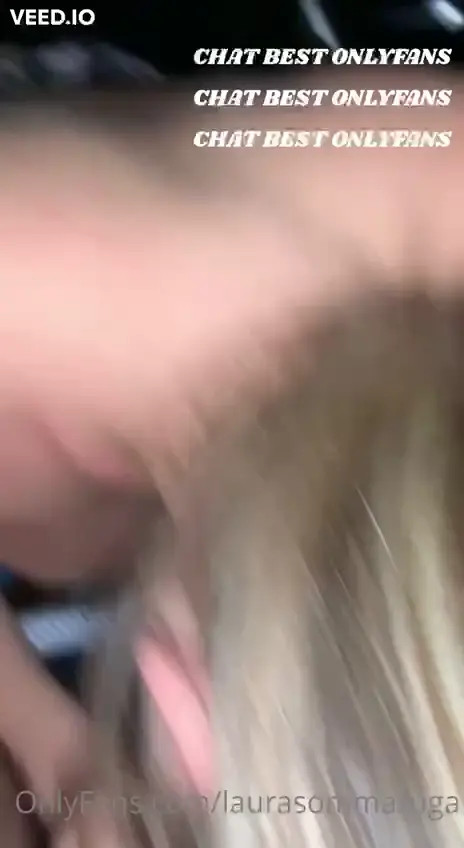 Laurasommaruga OnlyFans Leaked Nude Video #108872
