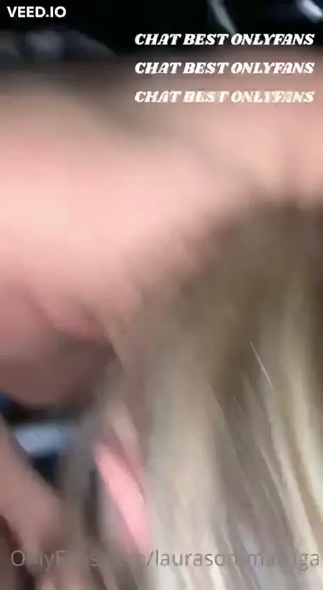 Laurasommaruga OnlyFans Leaked Nude Video #108881