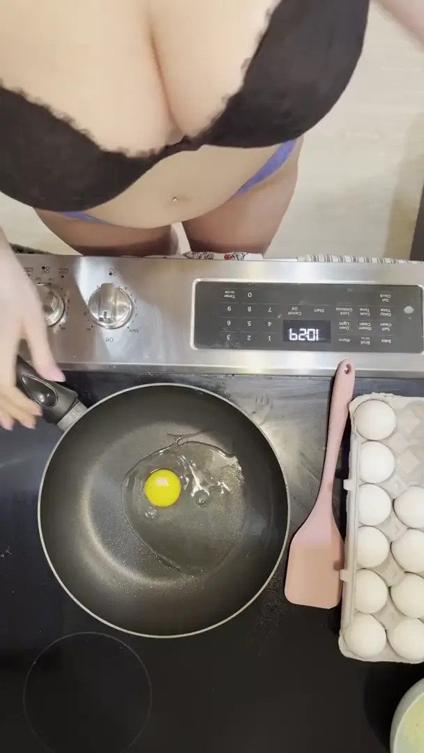 Yellz0 OnlyFans Leaked Nude Video #108914