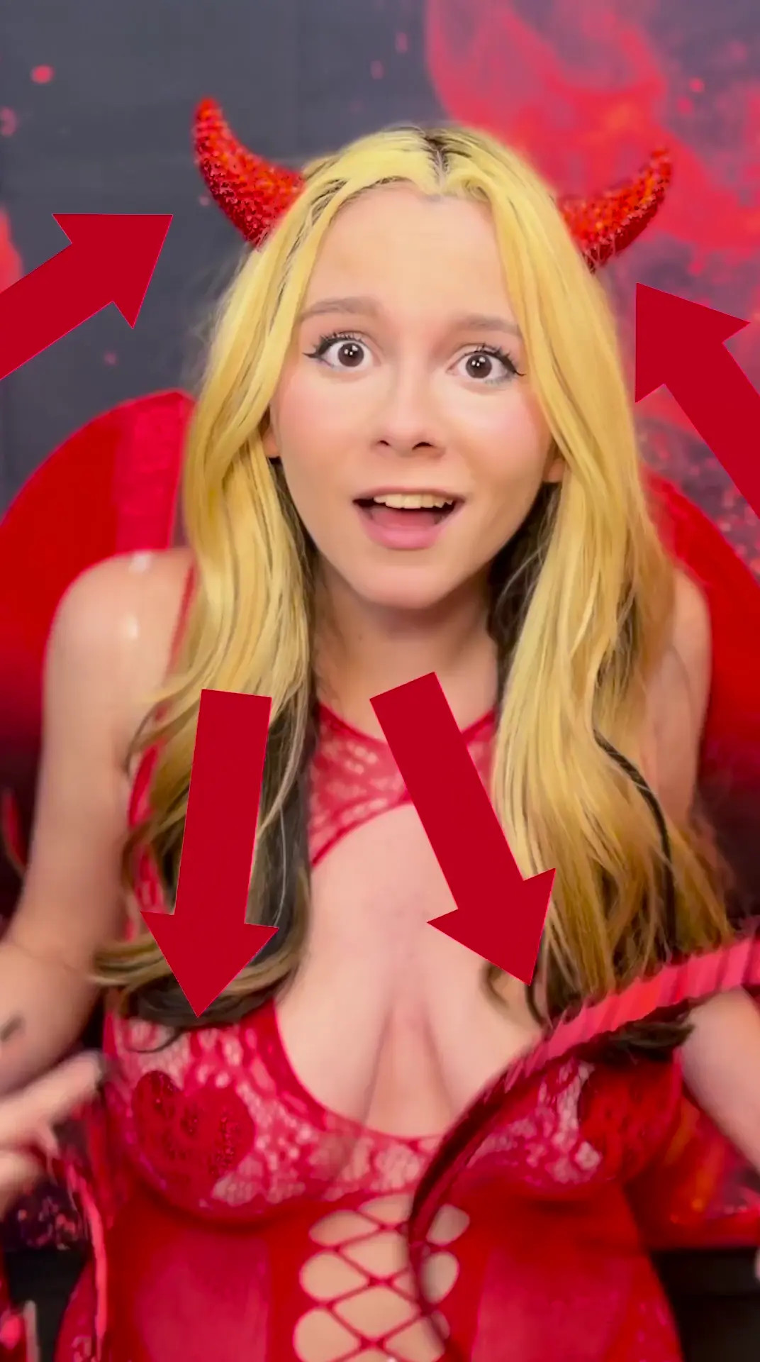 Yellz0 OnlyFans Leaked Nude Video #108915