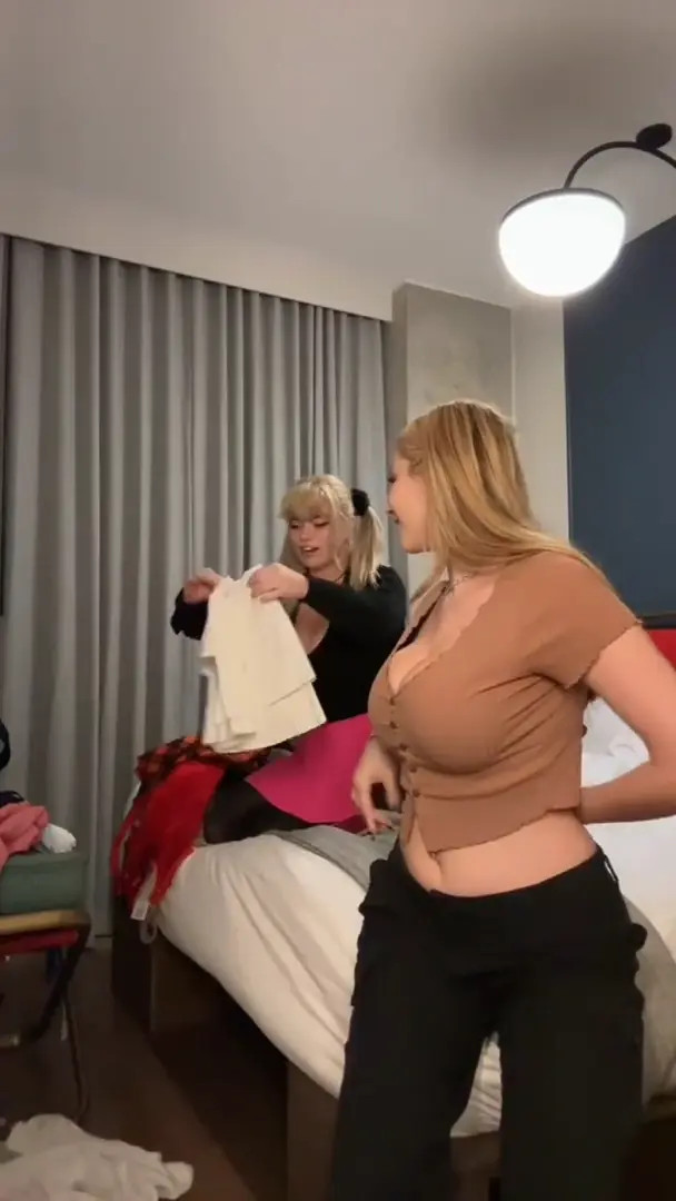 Yellz0 OnlyFans Leaked Nude Video #108974 - ePornLeak