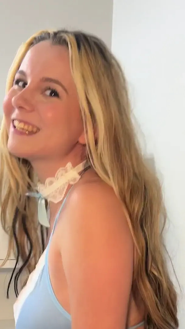 Yellz0 OnlyFans Leaked Nude Video #108985