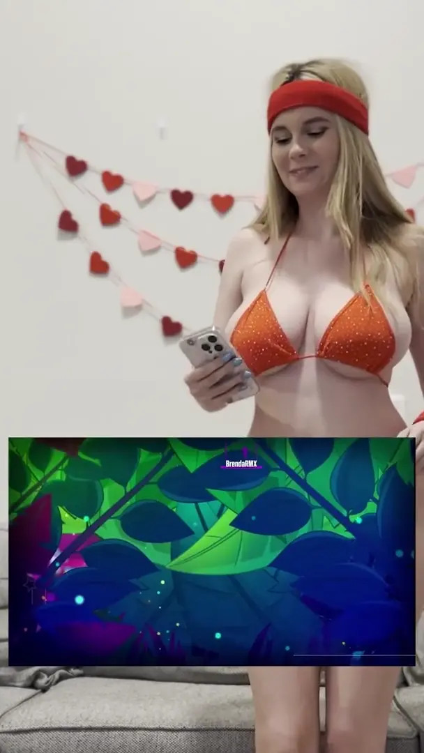 Yellz0 OnlyFans Leaked Nude Video #109016