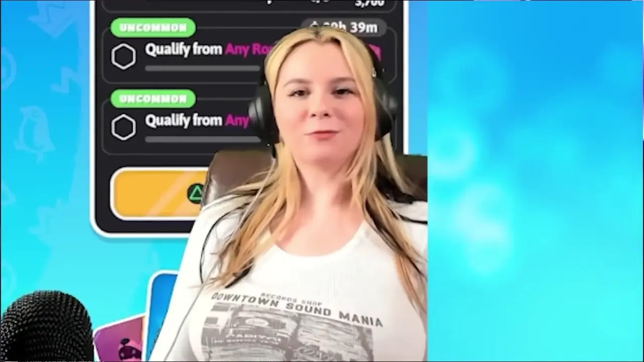 Yellz0 OnlyFans Leaked Nude Video #109028