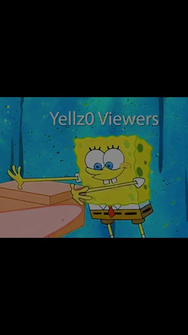 Yellz0 OnlyFans Leaked Nude Video #109089 - ePornLeak