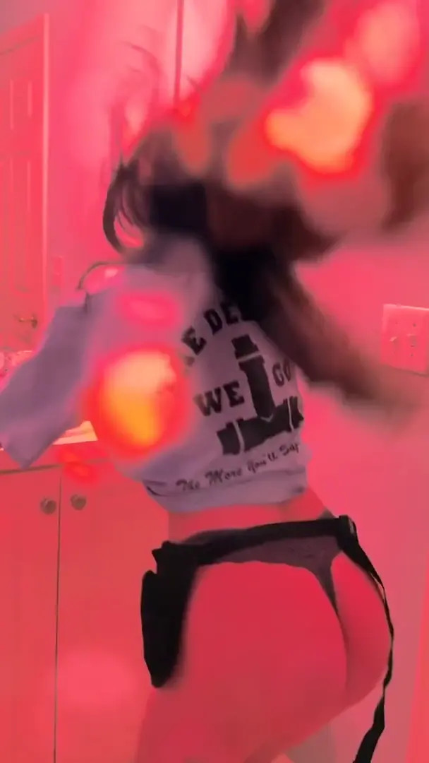 Yellz0 OnlyFans Leaked Nude Video #109091 - ePornLeak