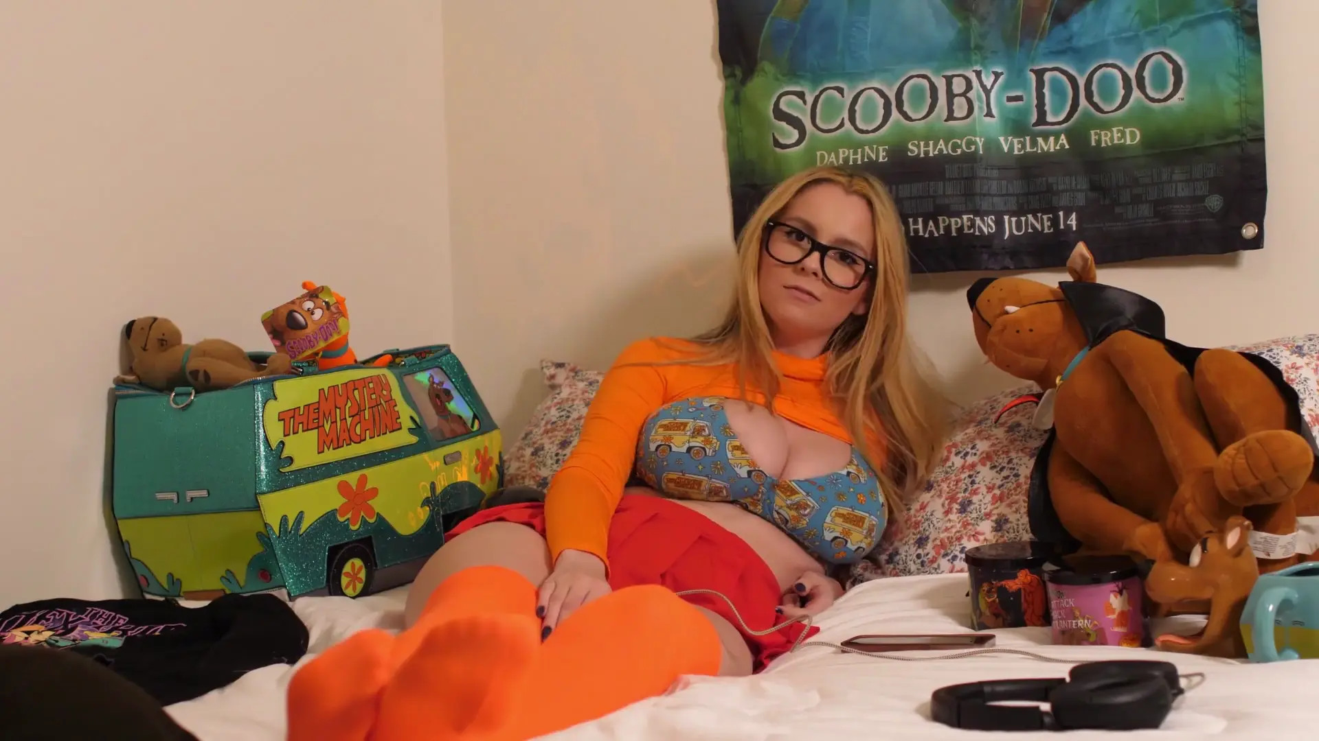 Yellz0 OnlyFans Leaked Nude Video #109107 - ePornLeak