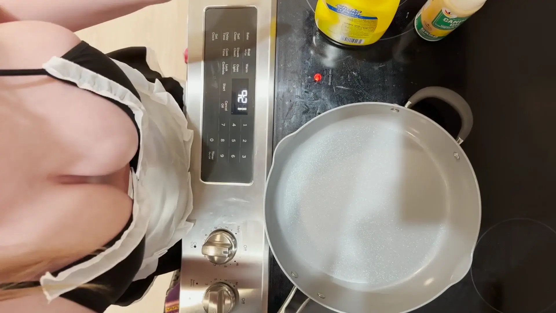 Yellz0 OnlyFans Leaked Nude Video #109108 - ePornLeak