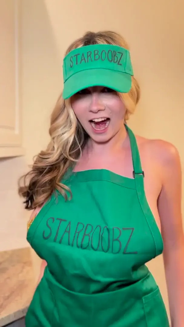 Yellz0 Nude Leaked OnlyFans Video #109129 - ePornLeak