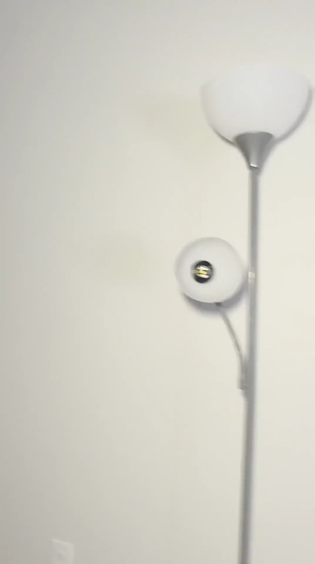 Yellz0 Nude Leaked OnlyFans Video #109132 - ePornLeak