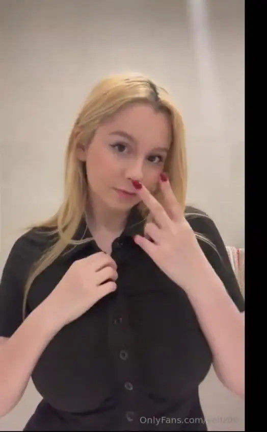 Yellz0 Nude Leaked OnlyFans Video #109145