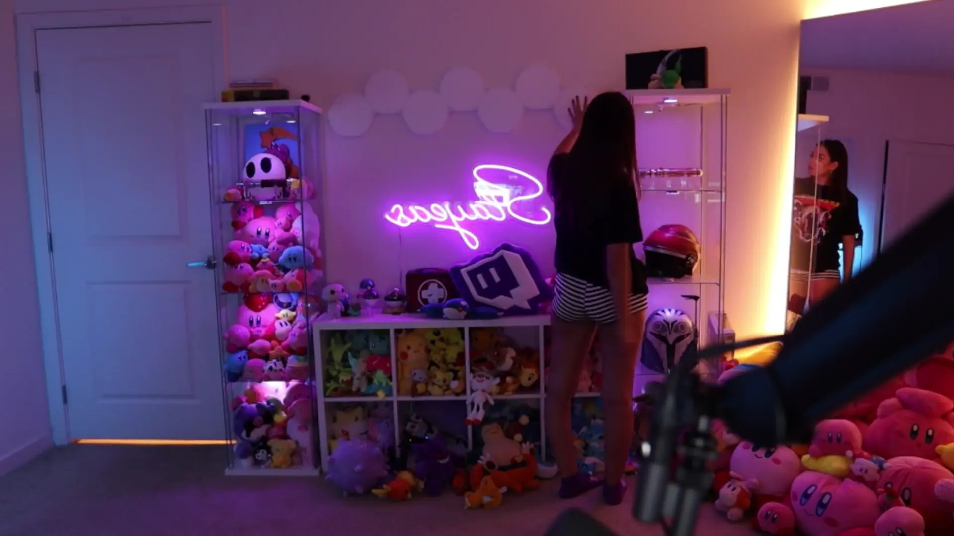 Slayeas Nude Leaked OnlyFans Video #109403