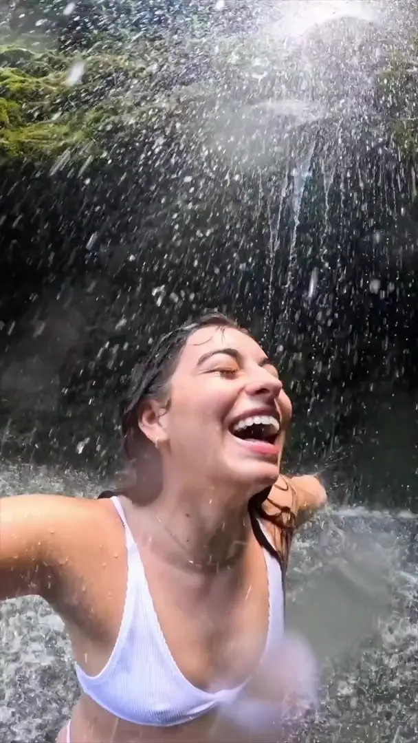 Slayeas Nude Leaked OnlyFans Video #109446