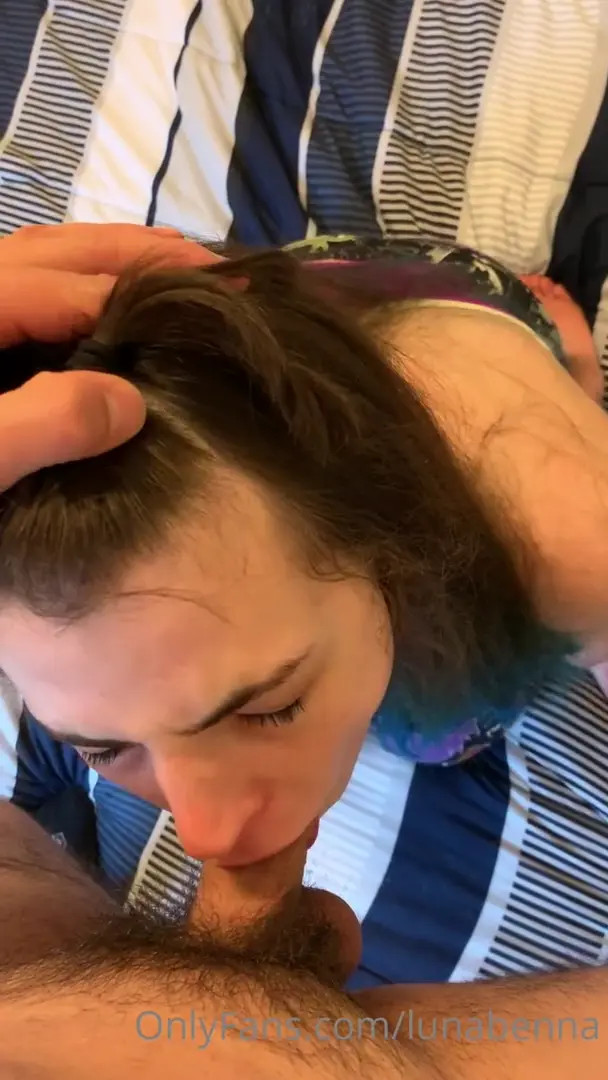 Lunara_fawn OnlyFans Leaked Nude Video #109650