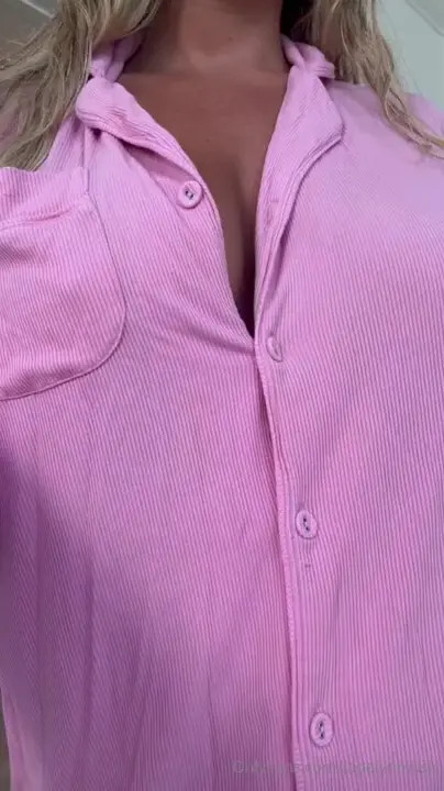 Jadelynmusic Nude Leaked OnlyFans Video #109881
