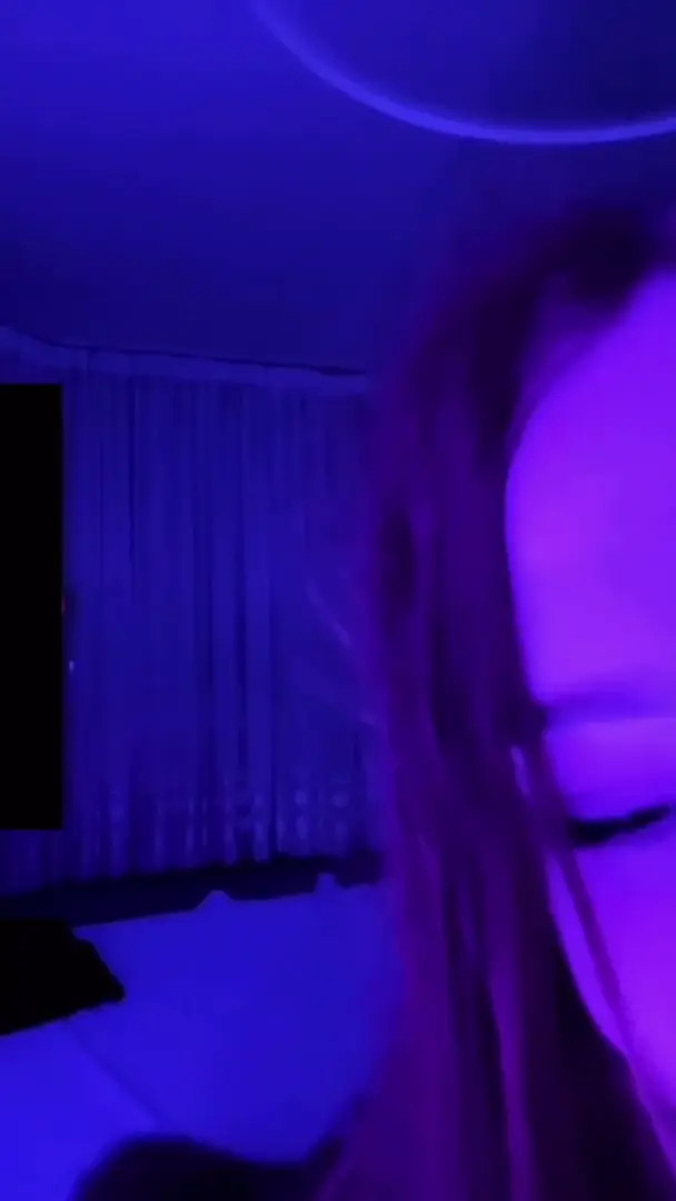 Coxifoxy Nude Leaked OnlyFans Video #109933