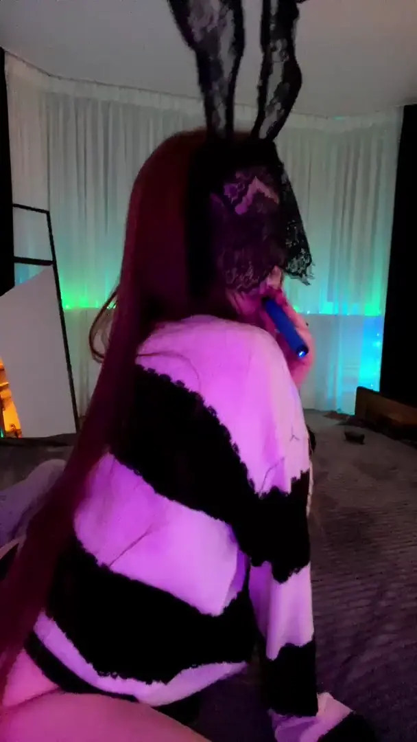 Coxifoxy Nude Leaked OnlyFans Video #109956