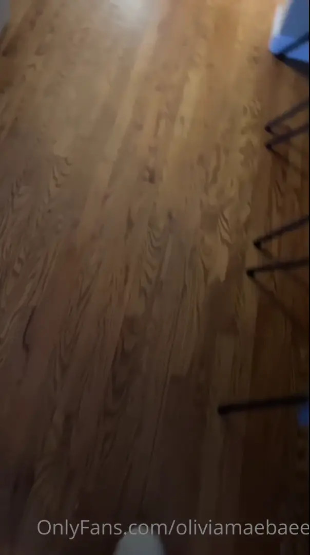 Oliviamaebae Nude Leaked OnlyFans Video #109995