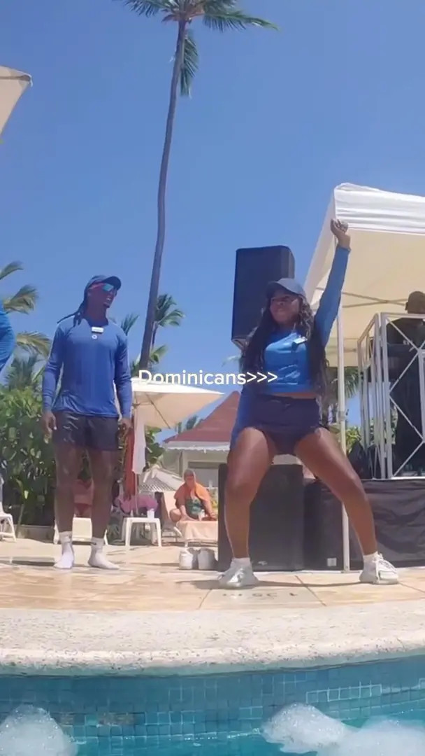 Ashrd Nude Leaked OnlyFans Video #110217