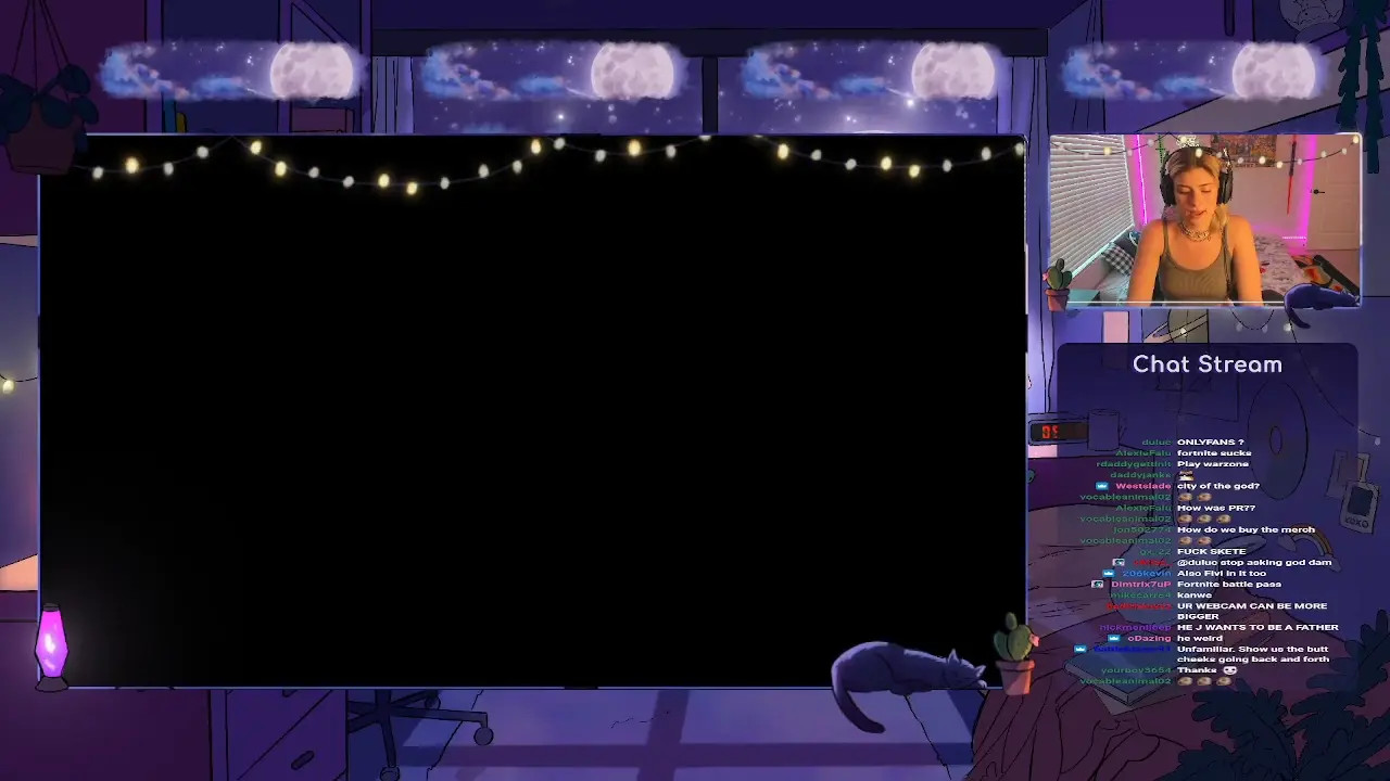 Faithordway Nude Leaked OnlyFans Video #110422