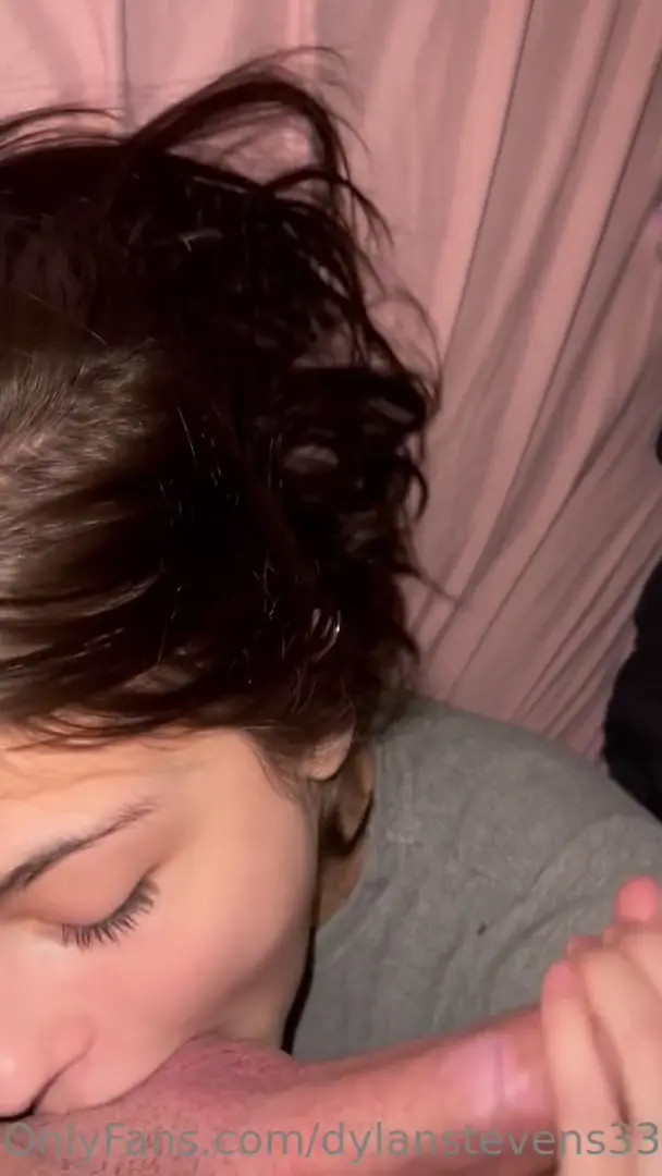 Kinsleywyatt1 Nude Leaked OnlyFans Video #110639