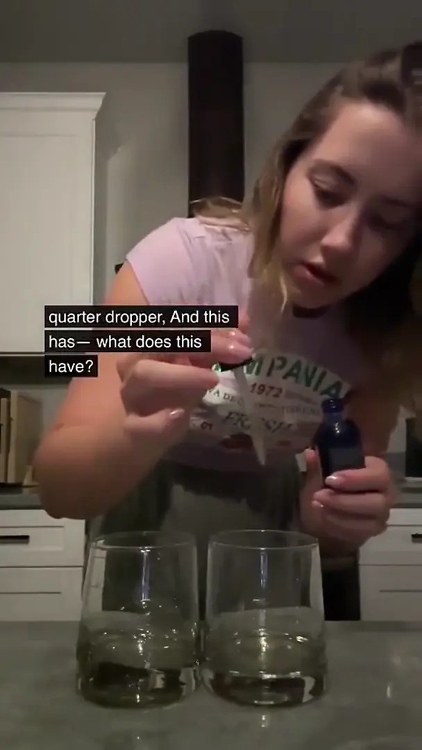 Pineapplebrat OnlyFans Leaked Nude Video #110910