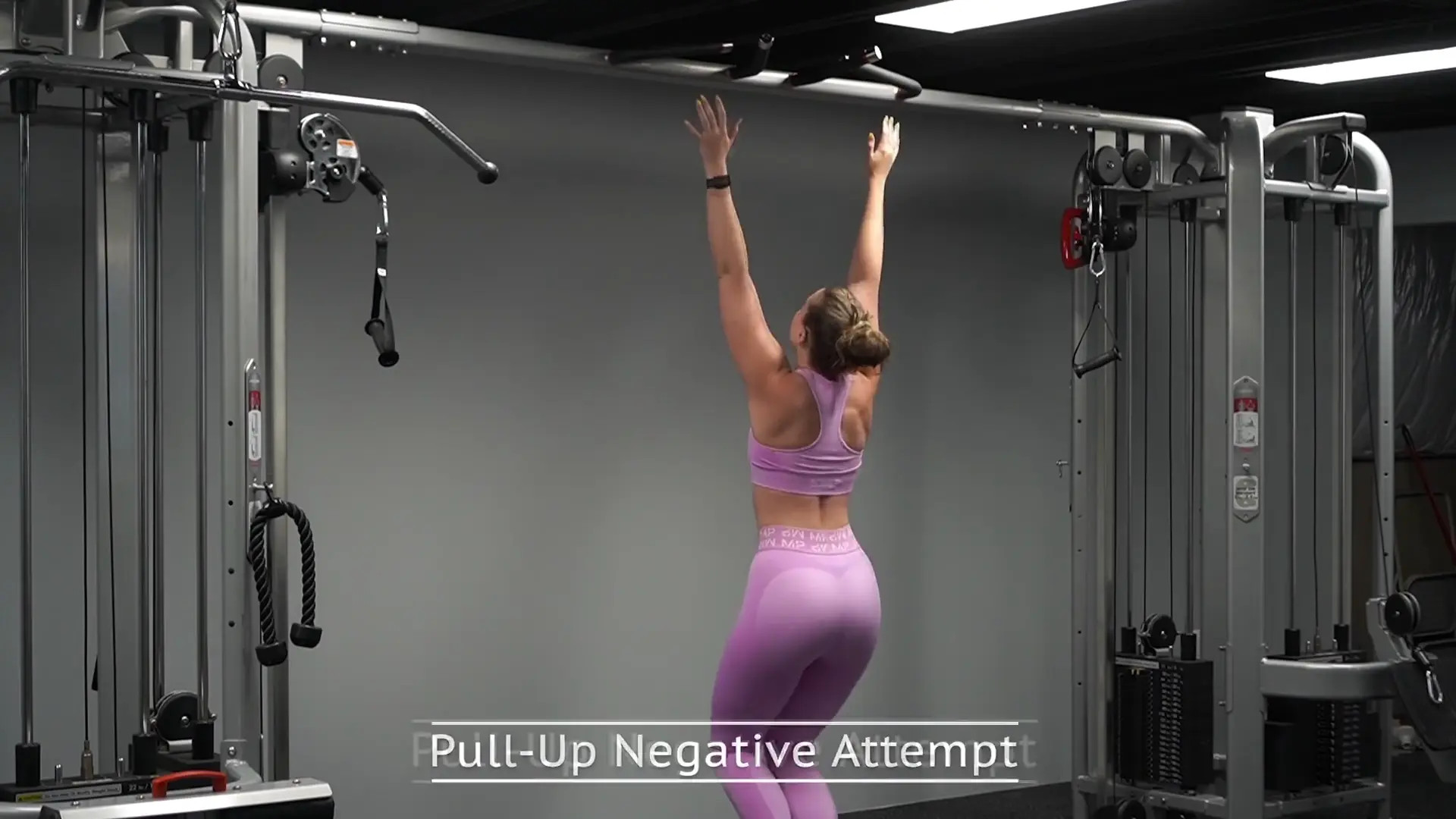 Pineapplebrat Nude Leaked OnlyFans Video #111128