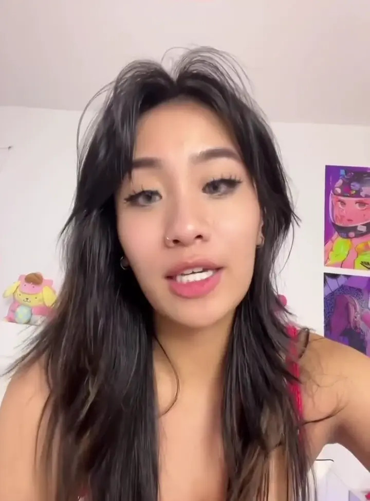 Kittynobi Nude Leaked OnlyFans Video #111158
